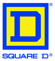 Square D