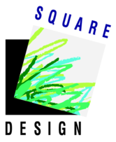 Square Design