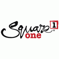 Square One