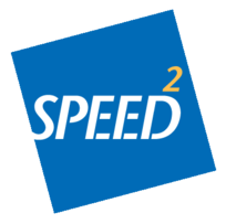 Square Speed