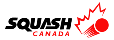 Squash Canada