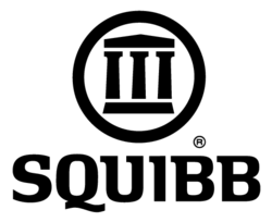 Squibb