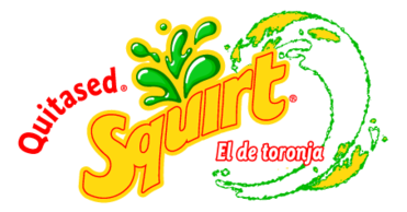 Squirt