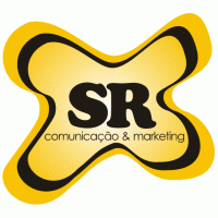 Advertising - SR Comunica 