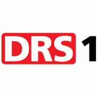 SR Drs 1