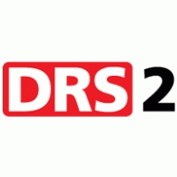 Radio - SR Drs 2 