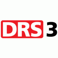 Radio - SR Drs 3 