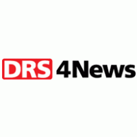 Radio - SR DRS 4News 