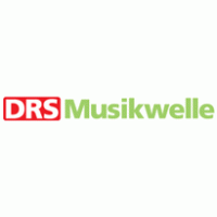 Radio - SR DRS Musikwelle 