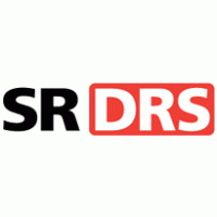 Radio - SR DRS (new 2009) 