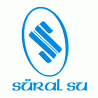 Süral Su