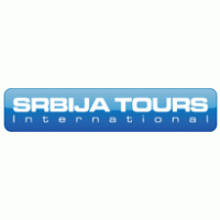 Srbija Tours International