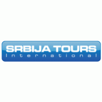 Srbija Tours International