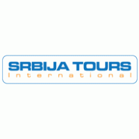 Srbija Tours International