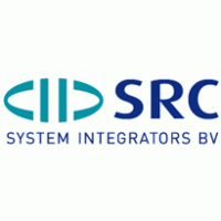 Software - SRC System Integrators 