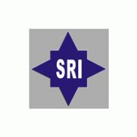 Sri