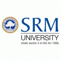 Moto - SRM University 