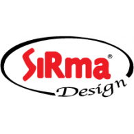 Sırma Design