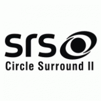 SRS (Circle Surround II) Preview