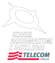 Srs Telecom Italia 