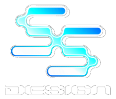 Ss Design 