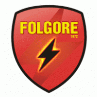 SS Folgore Falciano Preview