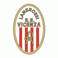 Football - SS Lanerossi Vicenza 