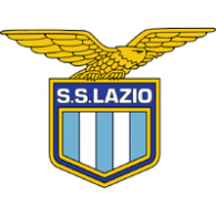 Football - SS Lazio Rome 