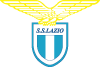 Ss Lazio Vector Logo Preview