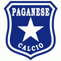 Football - SS Paganese Calcio 