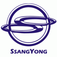 Ssang Yong