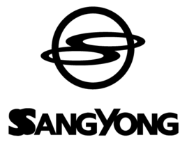 Ssangyong Preview