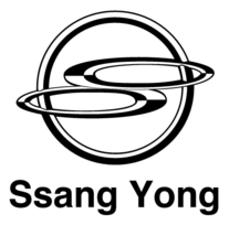 Ssangyong