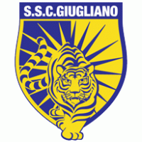 SSC Giugliano