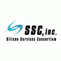 SSC, Inc. Silicon Services Consortium Preview