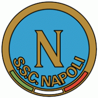 SSC Napoli Preview