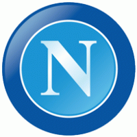 SSC Napoli