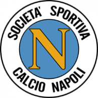 Football - SSC Napoli 