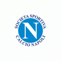 SSC Napoli Preview