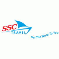 Ssc Travel Preview