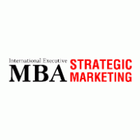 SSE · Russia - International Executive MBA in Strategic Marketing