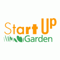 Education - SSE · Russia - Start Up Garden 