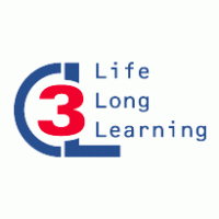 SSE · Russia - 3l (Life Long Learnig)