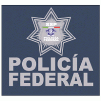 Ssepolicia Federal Ssp