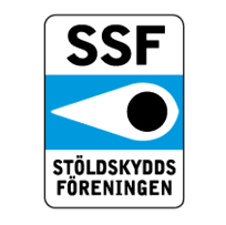 Ssf