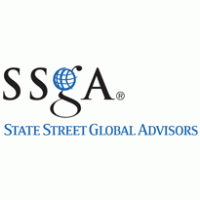 ssga State Street Global Advisors Preview