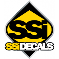 SSi Decals Preview