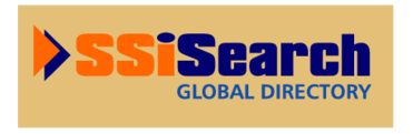 Ssisearch Global Directory 