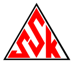 Ssk