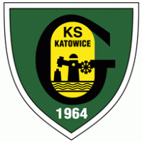 Football - SSK GKS Katowice 